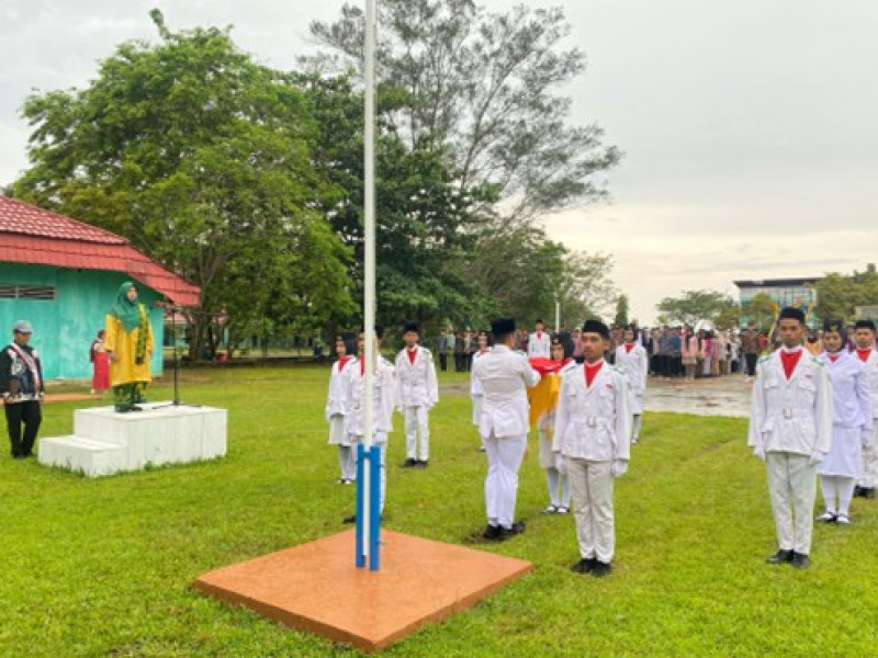 Memperingati Hari Kartini 2025: Menapak Semangat Kesetaraan di Era Digital